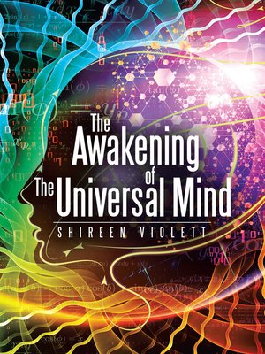 cover image of The Awakening of the Universal Mind